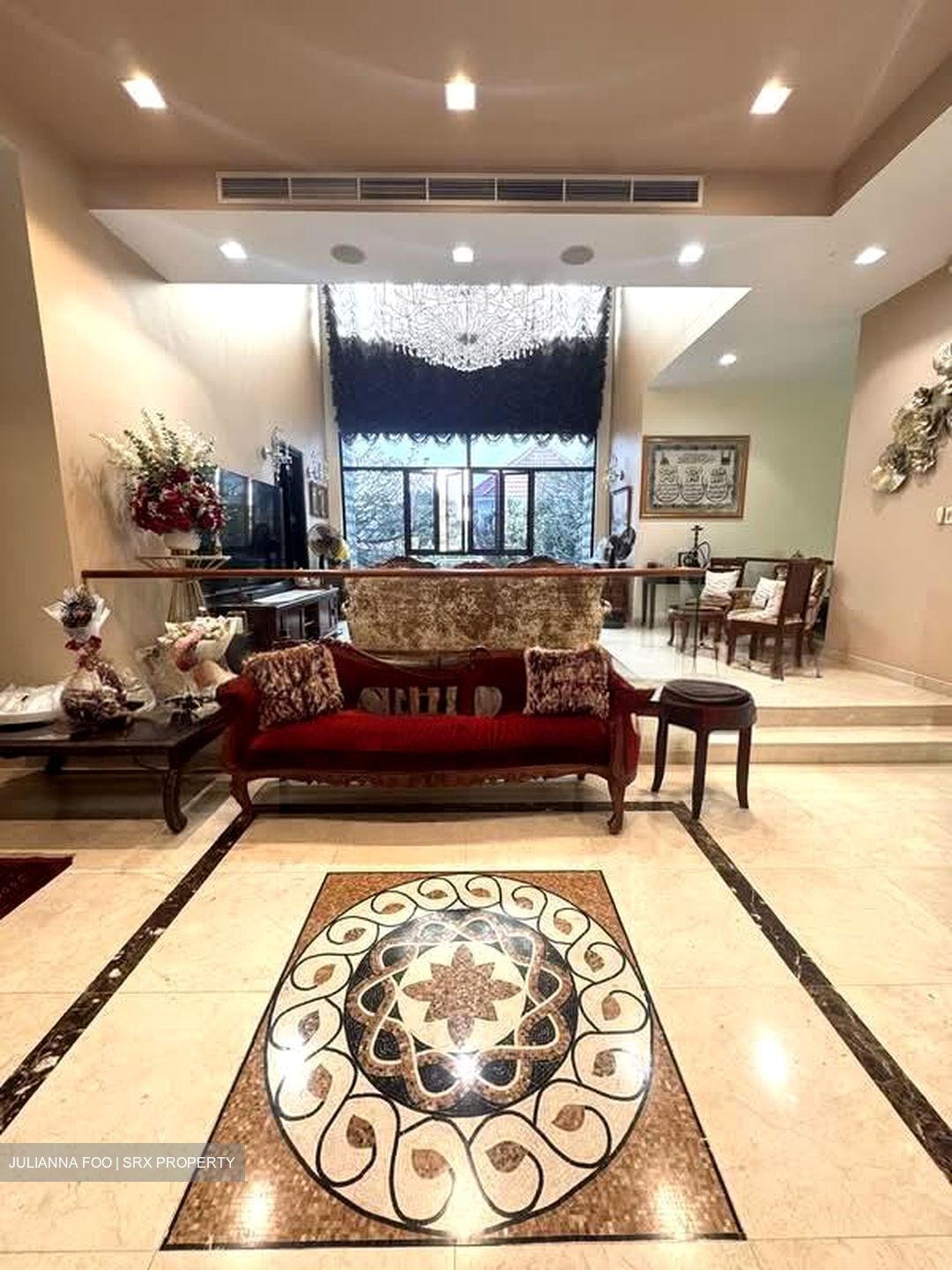 SIGLAP AVENUE (D15), Detached #556035671
